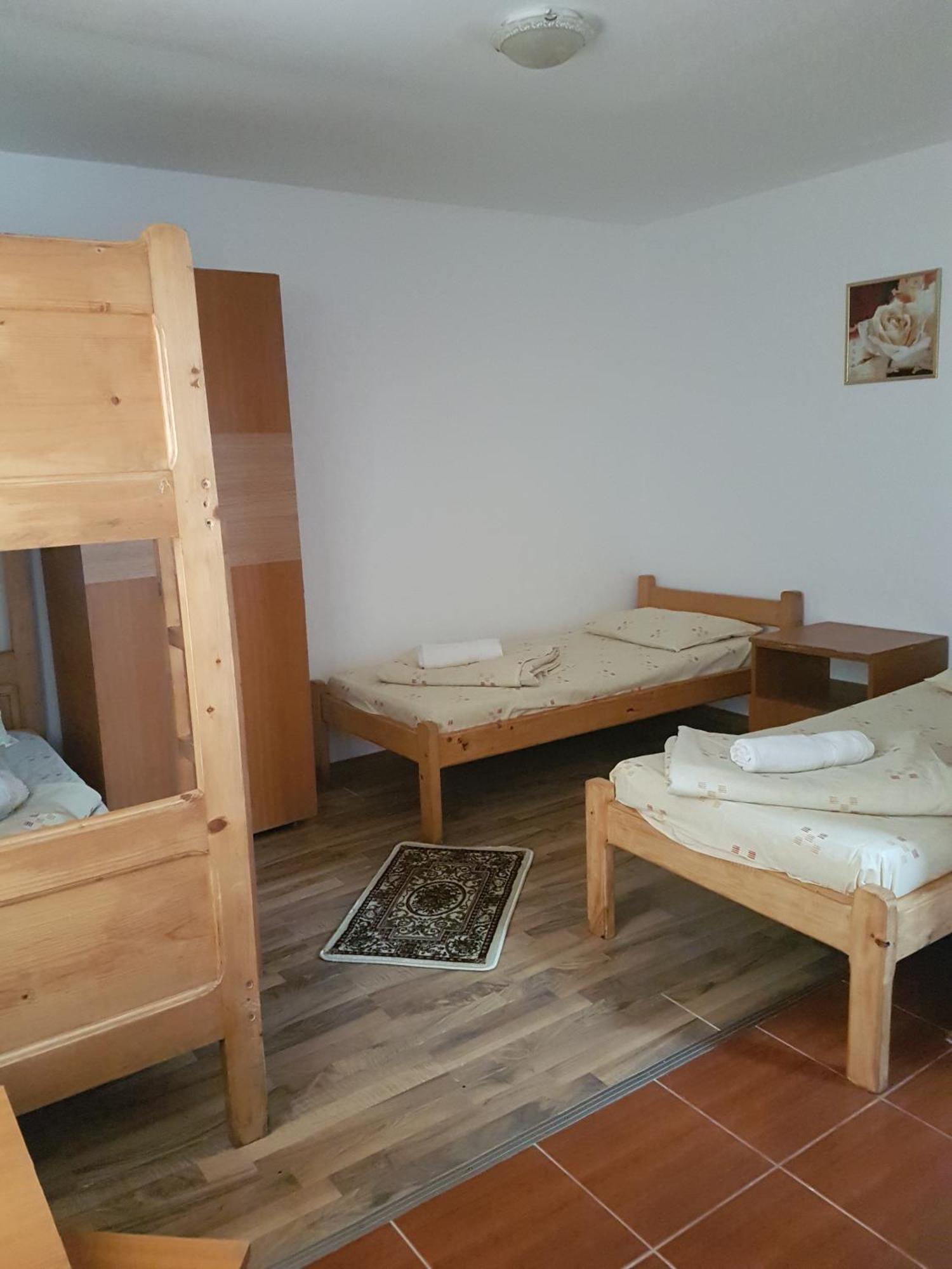 Quadruple Room,1649954735:JPEG